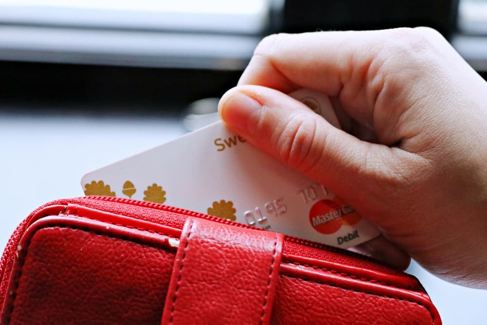 Donner aux jeunes les clés pour bien gérer un budget