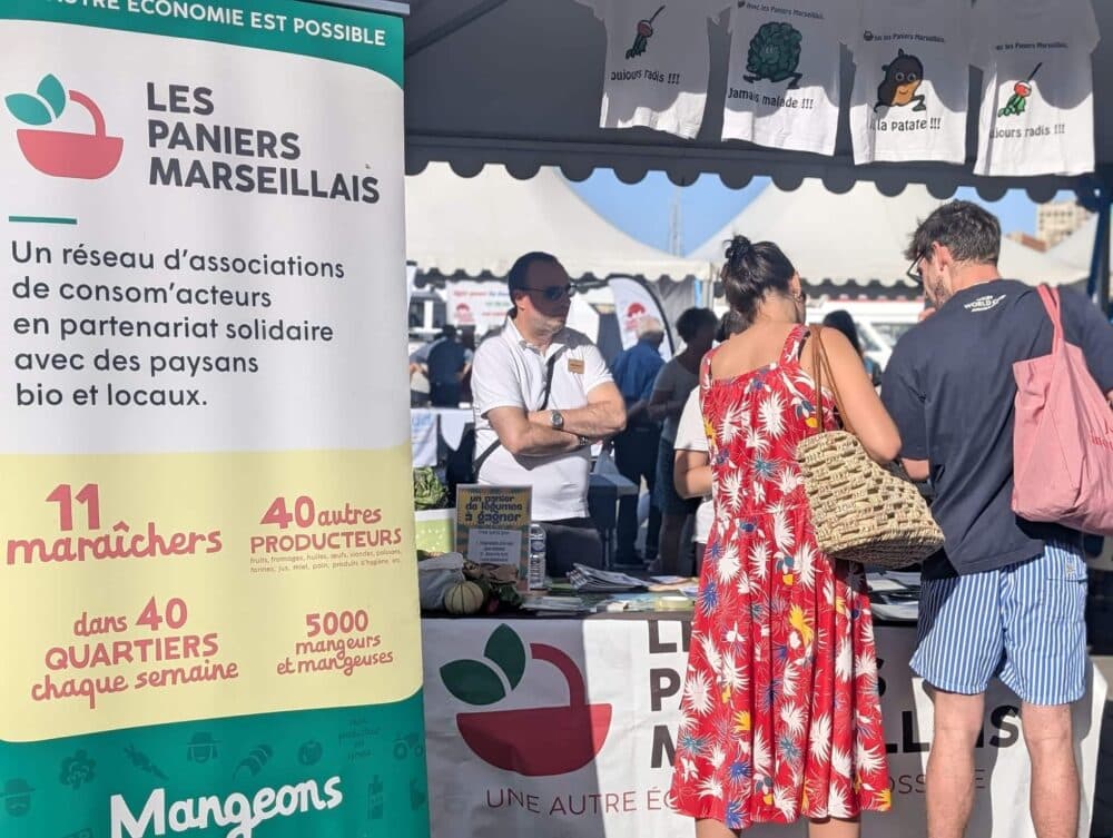 SAP 2026 : « Deviens consom’acteur ! », la belle injonction !